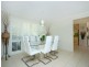 12 Dalston Court, Mount Lofty QLD 4350
