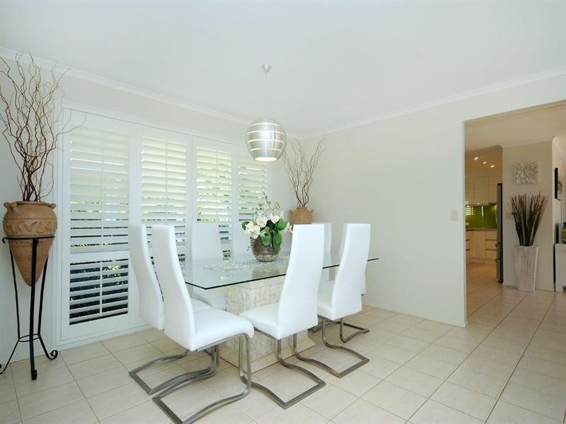 12 Dalston Court, Mount Lofty QLD 4350