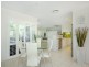 12 Dalston Court, Mount Lofty QLD 4350
