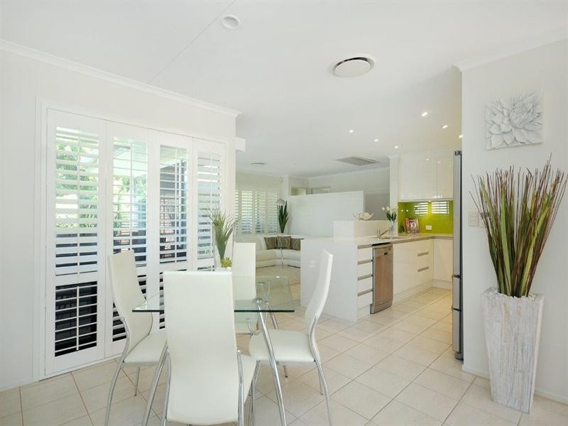 12 Dalston Court, Mount Lofty QLD 4350