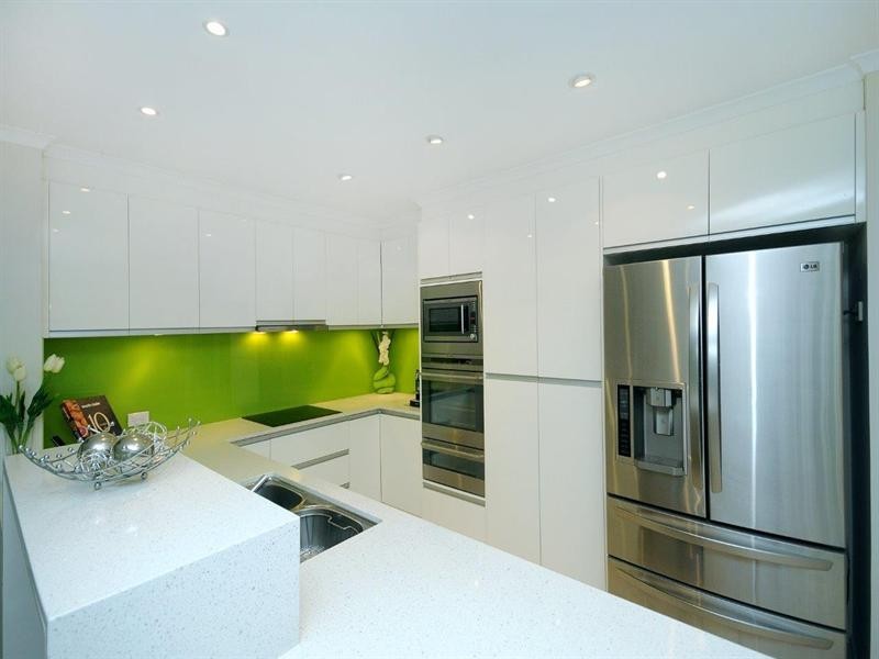 12 Dalston Court, Mount Lofty QLD 4350