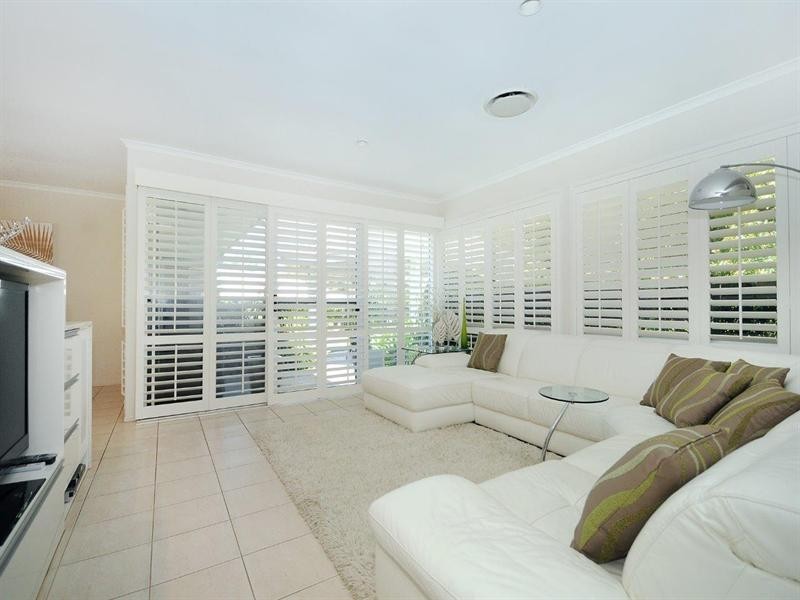 12 Dalston Court, Mount Lofty QLD 4350