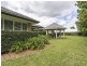 12 Dalston Court, Mount Lofty QLD 4350