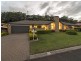 12 Dalston Court, Mount Lofty QLD 4350