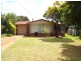 167 Stephen Street, Harristown QLD 4350