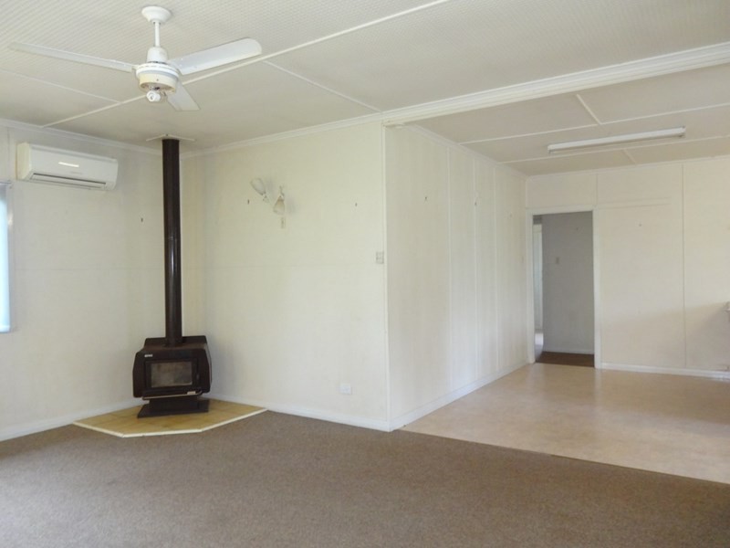 167 Stephen Street, Harristown QLD 4350