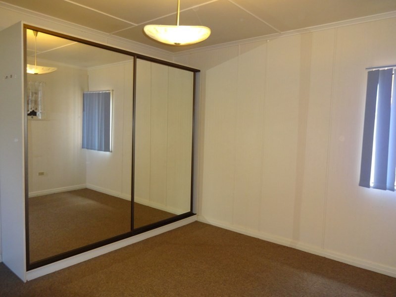 167 Stephen Street, Harristown QLD 4350