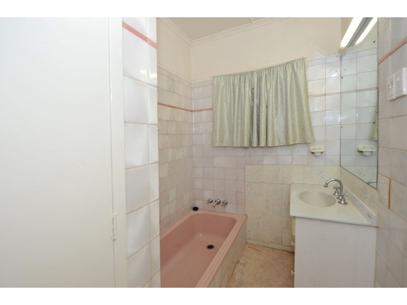 167 Stephen Street, Harristown QLD 4350