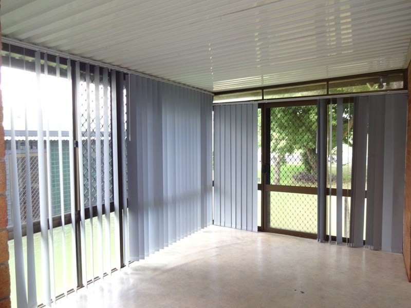 167 Stephen Street, Harristown QLD 4350