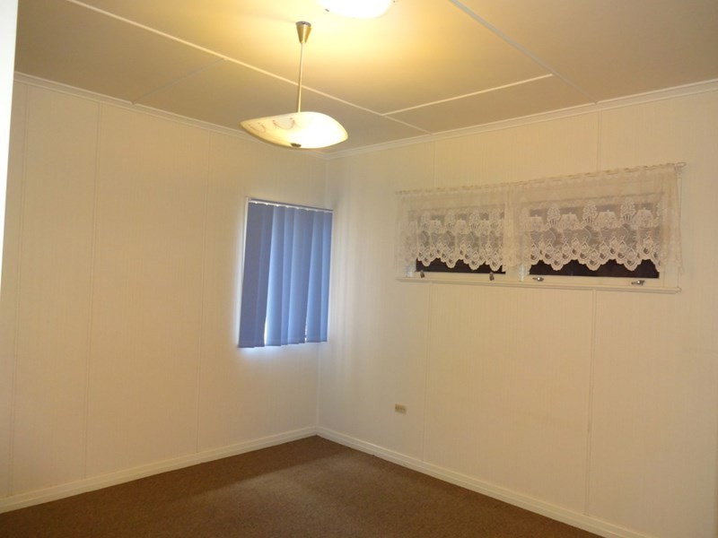 167 Stephen Street, Harristown QLD 4350