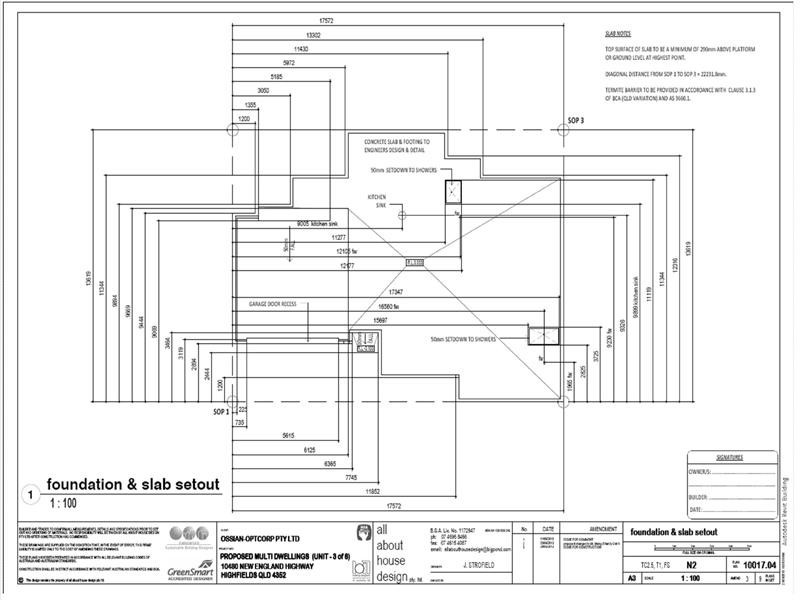 Unit 1/10480 New England Highway, Highfields QLD 4352