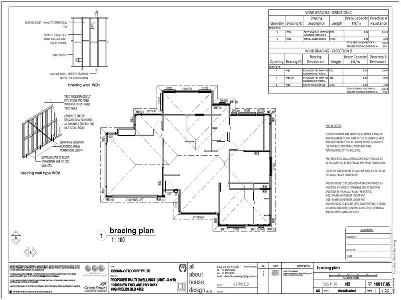 Unit 1/10480 New England Highway, Highfields QLD 4352
