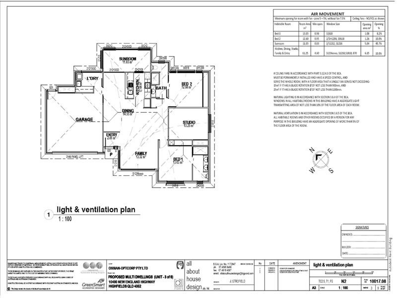 Unit 1/10480 New England Highway, Highfields QLD 4352