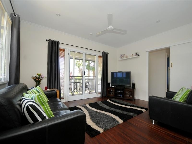 37 Drummond Street, Rangeville QLD 4350