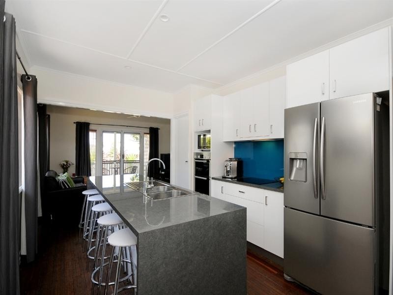 37 Drummond Street, Rangeville QLD 4350