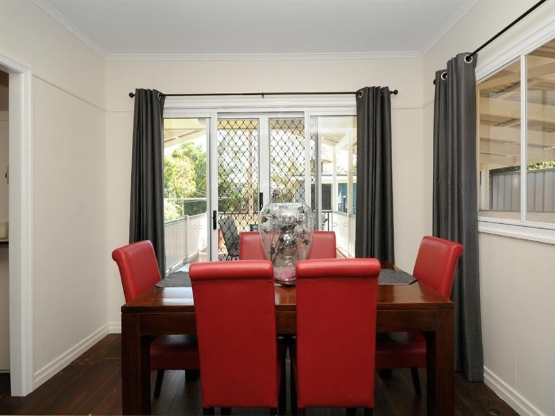 37 Drummond Street, Rangeville QLD 4350