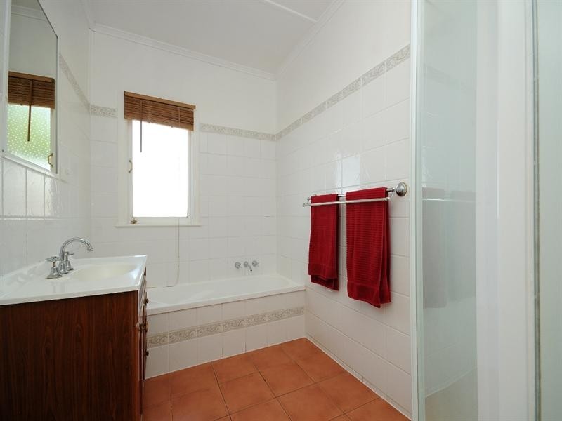 37 Drummond Street, Rangeville QLD 4350