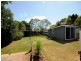 37 Drummond Street, Rangeville QLD 4350