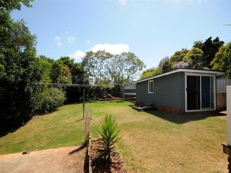 37 Drummond Street, Rangeville QLD 4350