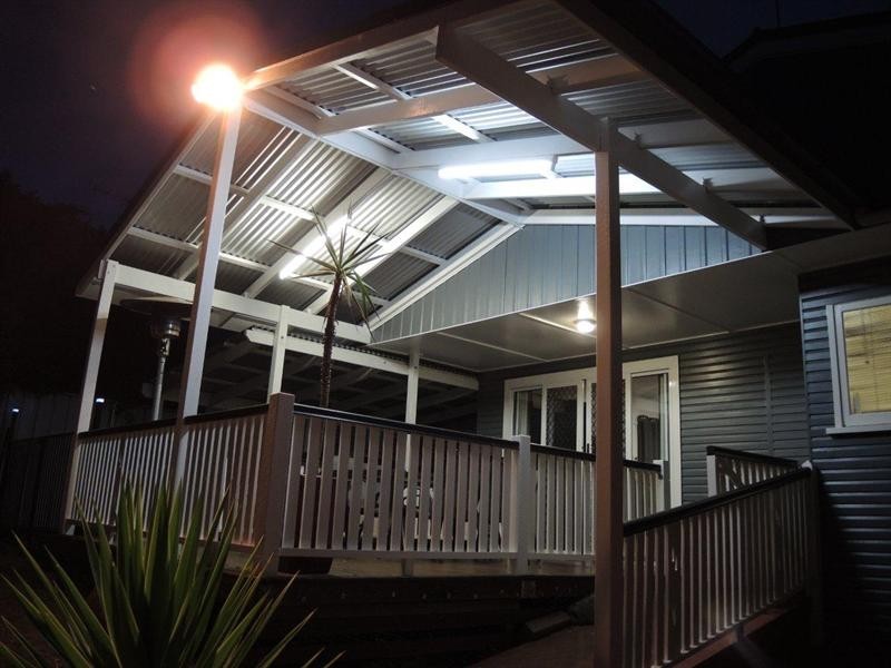 37 Drummond Street, Rangeville QLD 4350