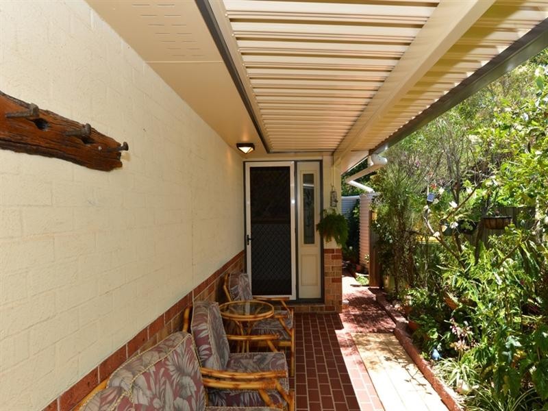 2/35a Searle Street, South Toowoomba QLD 4350