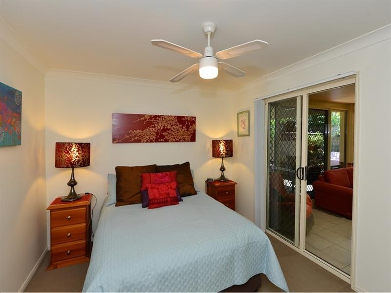 2/35a Searle Street, South Toowoomba QLD 4350