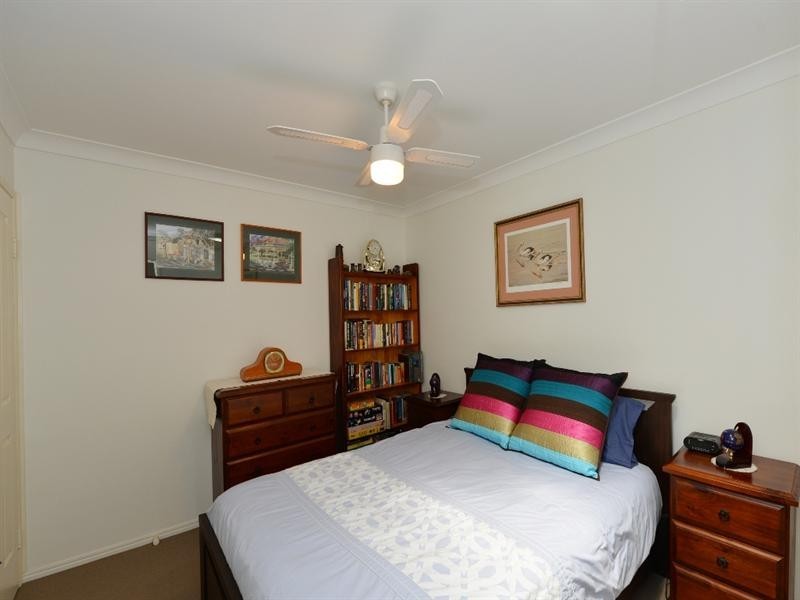 2/35a Searle Street, South Toowoomba QLD 4350