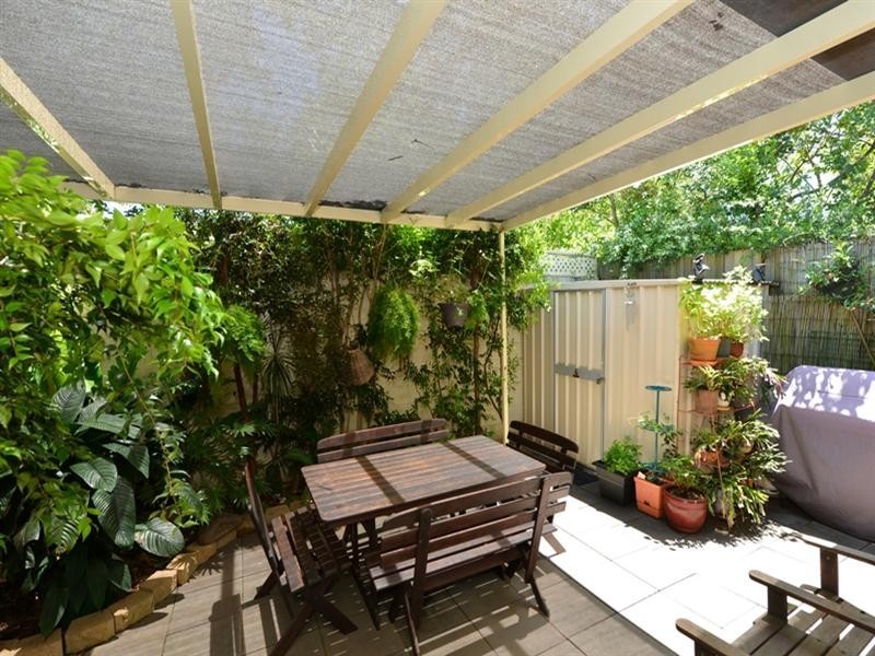 2/35a Searle Street, South Toowoomba QLD 4350