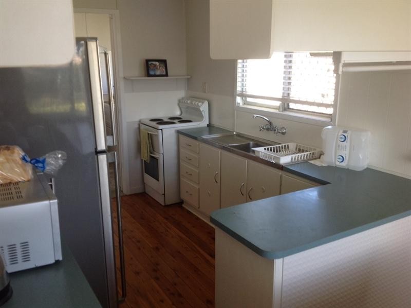 20 Avondale Street, Newtown QLD 4350