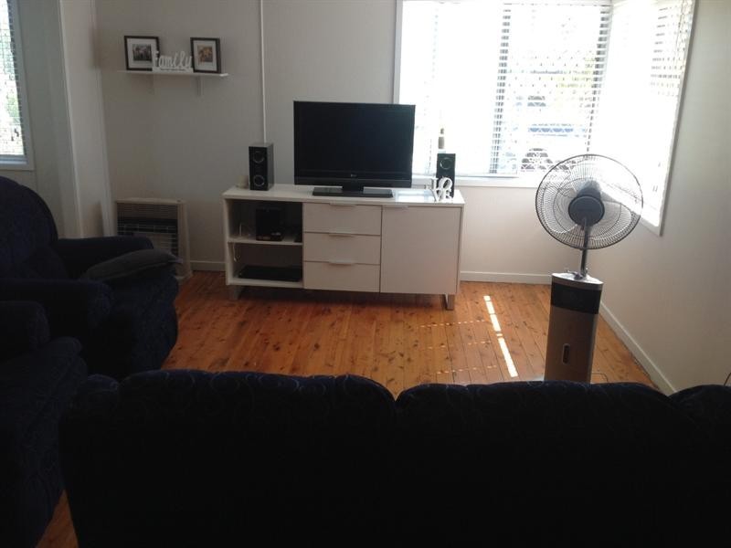 20 Avondale Street, Newtown QLD 4350