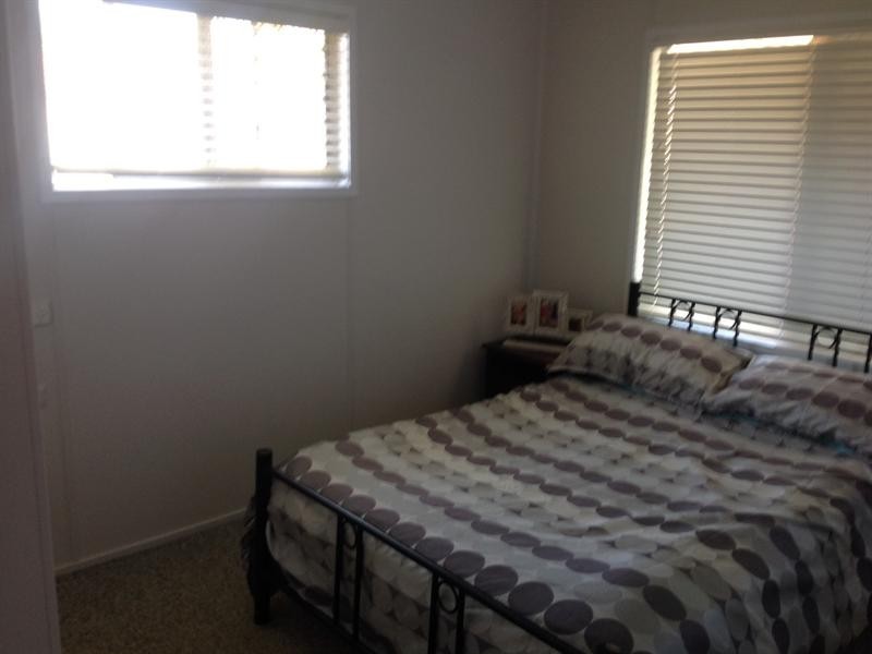 20 Avondale Street, Newtown QLD 4350