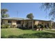 420 Rosenbergers Road, Wyreema QLD 4352