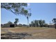 420 Rosenbergers Road, Wyreema QLD 4352