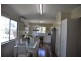 420 Rosenbergers Road, Wyreema QLD 4352
