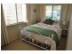 420 Rosenbergers Road, Wyreema QLD 4352