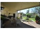 420 Rosenbergers Road, Wyreema QLD 4352