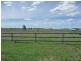 420 Rosenbergers Road, Wyreema QLD 4352