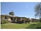 420 Rosenbergers Road, Wyreema QLD 4352