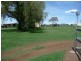 420 Rosenbergers Road, Wyreema QLD 4352