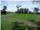 420 Rosenbergers Road, Wyreema QLD 4352
