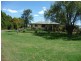 420 Rosenbergers Road, Wyreema QLD 4352