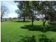 420 Rosenbergers Road, Wyreema QLD 4352