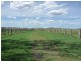 420 Rosenbergers Road, Wyreema QLD 4352