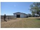 420 Rosenbergers Road, Wyreema QLD 4352