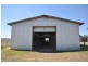 420 Rosenbergers Road, Wyreema QLD 4352