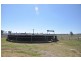 420 Rosenbergers Road, Wyreema QLD 4352