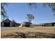 420 Rosenbergers Road, Wyreema QLD 4352