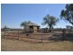 420 Rosenbergers Road, Wyreema QLD 4352