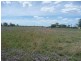 420 Rosenbergers Road, Wyreema QLD 4352