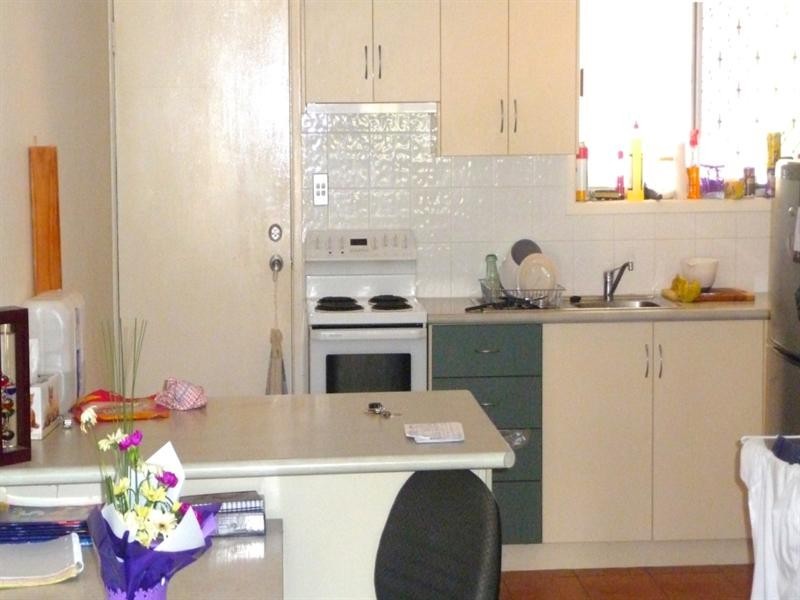 1/60 Wooldridge Street, Mount Lofty QLD 4350